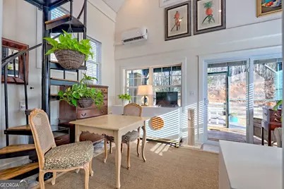 1063 Joe Davis Road, Tiger, GA 30576 - Photo 13