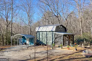 1063 Joe Davis Rd, Tiger, GA 30576 - Photo 35