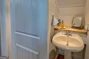 1063 Joe Davis Rd, Tiger, GA 30576 - Photo 21