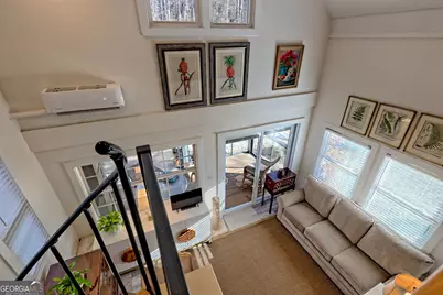 1063 Joe Davis Road, Tiger, GA 30576 - Photo 25