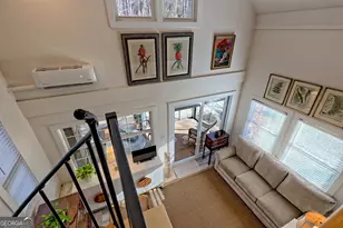 1063 Joe Davis Rd, Tiger, GA 30576 - Photo 25