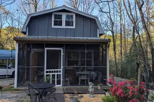 1063 Joe Davis Rd, Tiger, GA 30576 - Photo 1