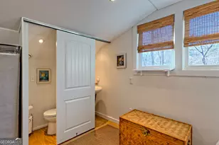 1063 Joe Davis Rd, Tiger, GA 30576 - Photo 19