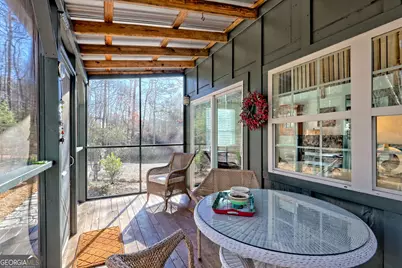 1063 Joe Davis Road, Tiger, GA 30576 - Photo 27