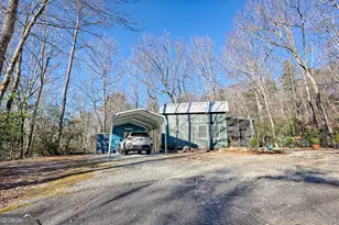 1063 Joe Davis Rd, Tiger, GA 30576 - Photo 37