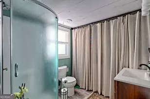 1063 Joe Davis Rd, Tiger, GA 30576 - Photo 5