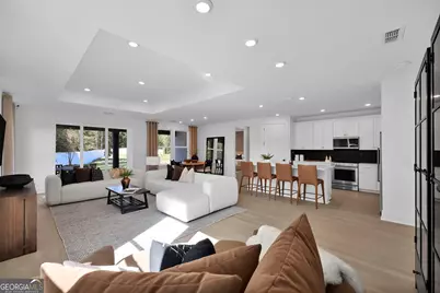 209 Madeline Taylor Place, Kingsland, GA 31548 - Photo 15