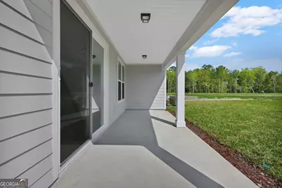 209 Madeline Taylor Place, Kingsland, GA 31548 - Photo 29