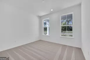 209 Madeline Taylor Pl, Kingsland, GA 31548 - Photo 25