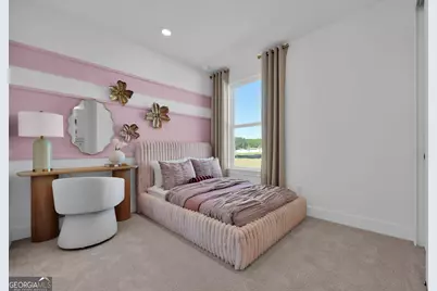 209 Madeline Taylor Place, Kingsland, GA 31548 - Photo 21