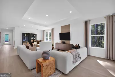 209 Madeline Taylor Place, Kingsland, GA 31548 - Photo 13