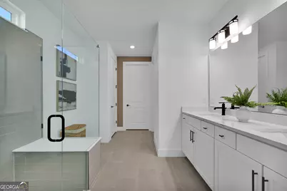 209 Madeline Taylor Place, Kingsland, GA 31548 - Photo 17