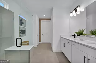 209 Madeline Taylor Pl, Kingsland, GA 31548 - Photo 17