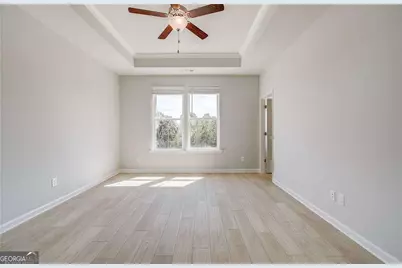 433 Breccia Run, McDonough, GA 30253 - Photo 23