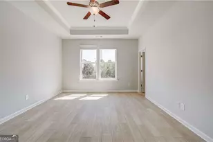 433 Breccia Run, McDonough, GA 30253 - Photo 23