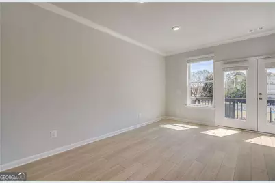 433 Breccia Run, McDonough, GA 30253 - Photo 9