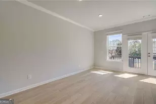 433 Breccia Run, McDonough, GA 30253 - Photo 9