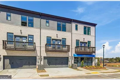 433 Breccia Run, McDonough, GA 30253 - Photo 29