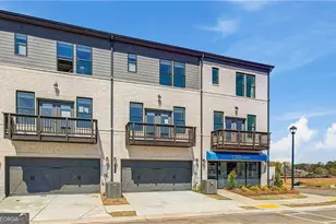 433 Breccia Run, McDonough, GA 30253 - Photo 29