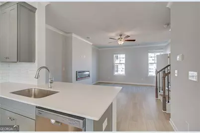 433 Breccia Run, McDonough, GA 30253 - Photo 15