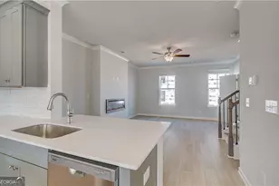 433 Breccia Run, McDonough, GA 30253 - Photo 15