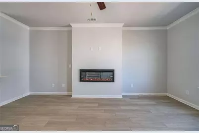 433 Breccia Run, McDonough, GA 30253 - Photo 17