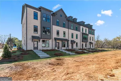 433 Breccia Run, McDonough, GA 30253 - Photo 31