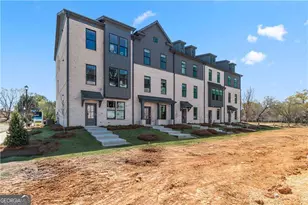 433 Breccia Run, McDonough, GA 30253 - Photo 31