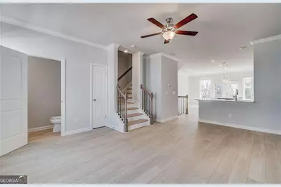 433 Breccia Run, McDonough, GA 30253 - Photo 19