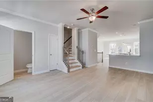 433 Breccia Run, McDonough, GA 30253 - Photo 19