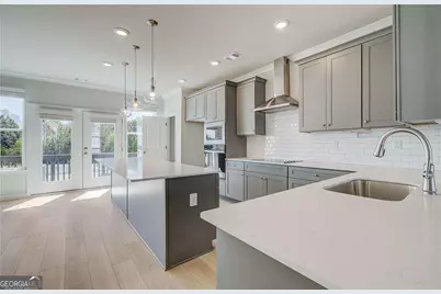 433 Breccia Run, McDonough, GA 30253 - Photo 7