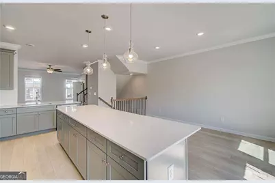 433 Breccia Run, McDonough, GA 30253 - Photo 13