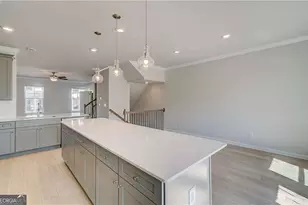 433 Breccia Run, McDonough, GA 30253 - Photo 13