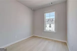 433 Breccia Run, McDonough, GA 30253 - Photo 21