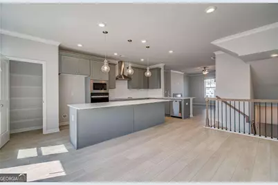 433 Breccia Run, McDonough, GA 30253 - Photo 11