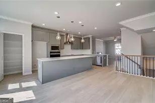 433 Breccia Run, McDonough, GA 30253 - Photo 11