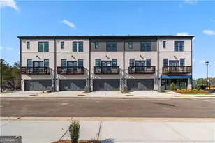 433 Breccia Run, McDonough, GA 30253 - Photo 35