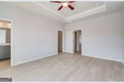 433 Breccia Run, McDonough, GA 30253 - Photo 25