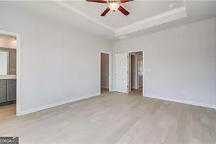 433 Breccia Run, McDonough, GA 30253 - Photo 25