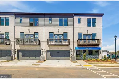 433 Breccia Run, McDonough, GA 30253 - Photo 27