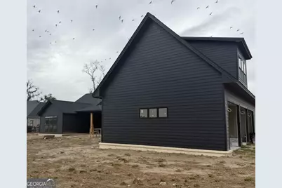 5457 Timberwind Circle, Lake Park, GA 31636 - Photo 3