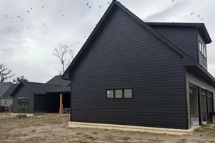 5457 Timberwind Cir, Lake Park, GA 31636 - Photo 3