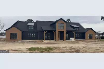 5457 Timberwind Circle, Lake Park, GA 31636 - Photo 1