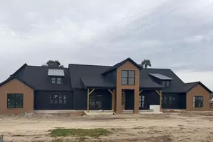 5457 Timberwind Cir, Lake Park, GA 31636 - Photo 1