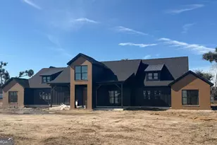 5457 Timberwind Cir, Lake Park, GA 31636 - Photo 7