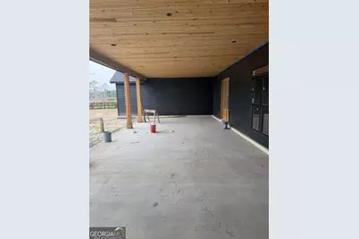 5457 Timberwind Circle, Lake Park, GA 31636 - Photo 5