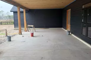 5457 Timberwind Cir, Lake Park, GA 31636 - Photo 5