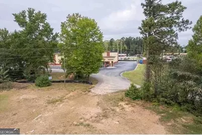 0 Reese Lane, Hull, GA 30646 - Photo 11