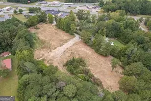 0 Reese Ln, Hull, GA 30646 - Photo 1