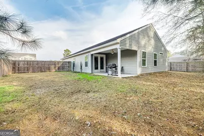 39 Blackberry Circle, Guyton, GA 31312 - Photo 27